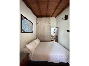 VENTA CASA - SUR