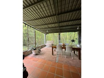 VENTA CASA - SUR