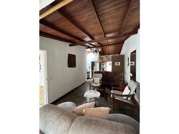 VENTA CASA - SUR