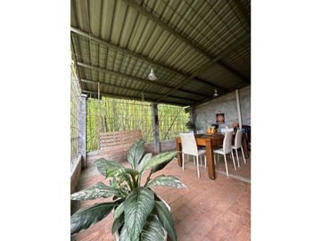 VENTA CASA - SUR