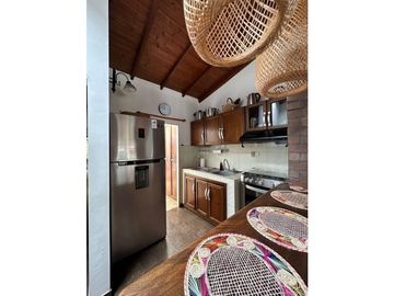 VENTA CASA - SUR