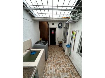 VENTA CASA - SUR