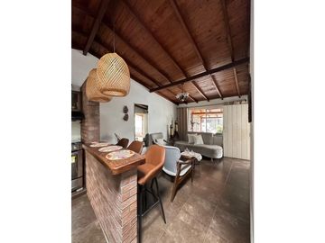 VENTA CASA - SUR