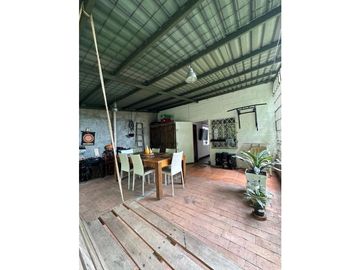 VENTA CASA - SUR
