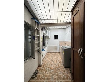 VENTA CASA - SUR