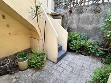 Casa en Florida Belgrano-Oeste
