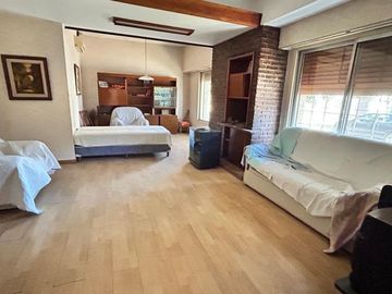 Casa en Florida Belgrano-Oeste