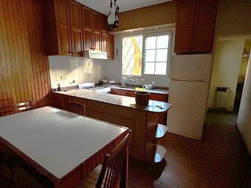 Casa en Florida Belgrano-Oeste