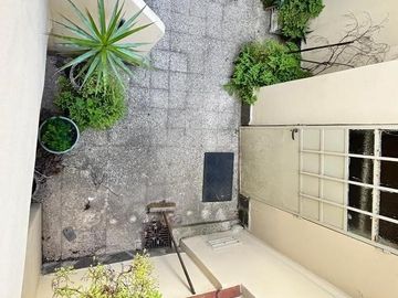 Casa en Florida Belgrano-Oeste