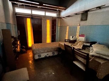 Casa en Florida Belgrano-Oeste