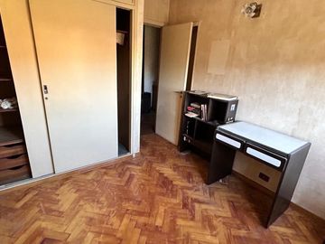 Casa en Florida Belgrano-Oeste