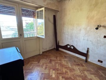 Casa en Florida Belgrano-Oeste
