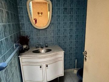 Casa en Florida Belgrano-Oeste