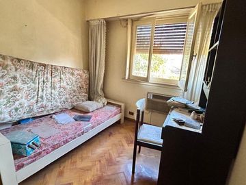 Casa en Florida Belgrano-Oeste