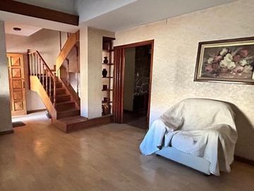 Casa en Florida Belgrano-Oeste