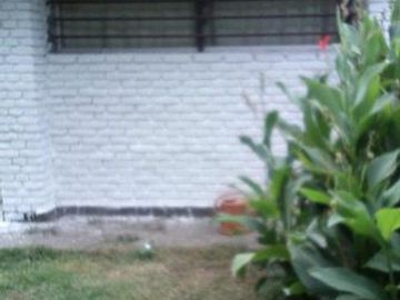 Quinta de 7500m2 con casas, galpones, y stud para caballos