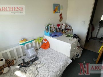 Dúplex 4 ambientes en venta en Ituzaingó
