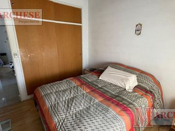 Dúplex 4 ambientes en venta en Ituzaingó
