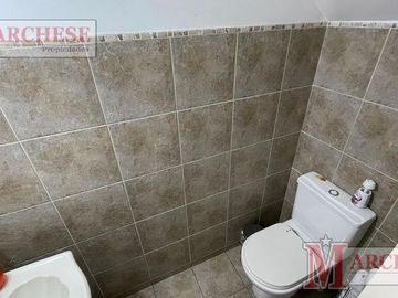Dúplex 4 ambientes en venta en Ituzaingó