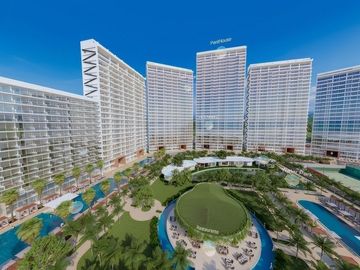 Departamento en Venta en Acapulco Diamante (m2d3212)