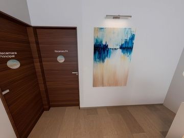 Departamento en Venta en Acapulco Diamante (m2d3212)