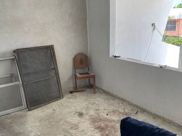 CASA-BODEGA EN VENTA EN CAMPECHE: AVENIDA GOBERNADORES