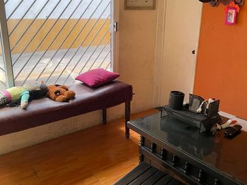 CASA-BODEGA EN VENTA EN CAMPECHE: AVENIDA GOBERNADORES