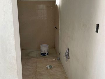 CASA-BODEGA EN VENTA EN CAMPECHE: AVENIDA GOBERNADORES