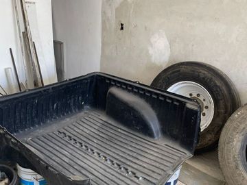 CASA-BODEGA EN VENTA EN CAMPECHE: AVENIDA GOBERNADORES