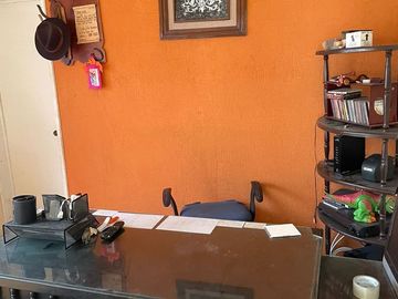 CASA-BODEGA EN VENTA EN CAMPECHE: AVENIDA GOBERNADORES