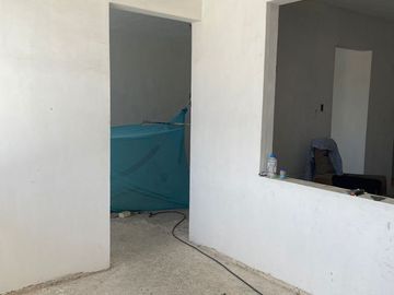 CASA-BODEGA EN VENTA EN CAMPECHE: AVENIDA GOBERNADORES