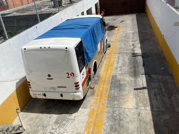 CASA-BODEGA EN VENTA EN CAMPECHE: AVENIDA GOBERNADORES