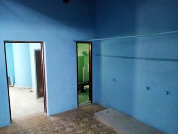 Casa en Venta en Campeche en San Román