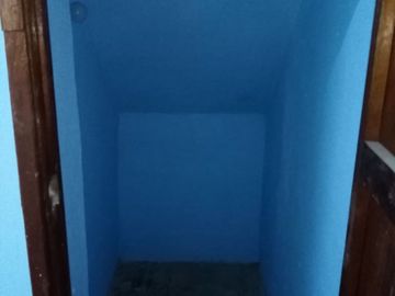 Casa en Venta en Campeche en San Román
