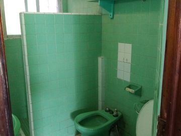 Casa en Venta en Campeche en San Román