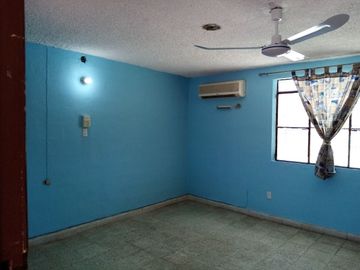 Casa en Venta en Campeche en San Román
