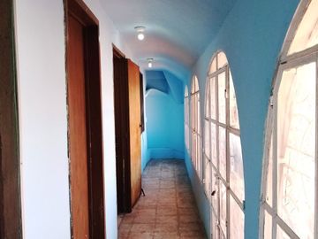 Casa en Venta en Campeche en San Román