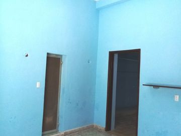 Casa en Venta en Campeche en San Román