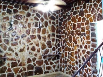 Casa en Venta en Campeche en San Román