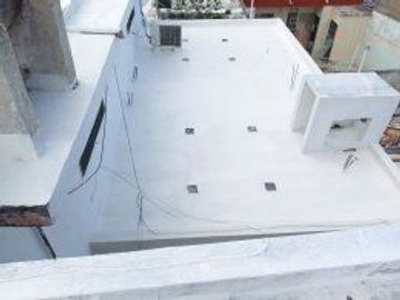 Casa en Venta en Campeche en San Román
