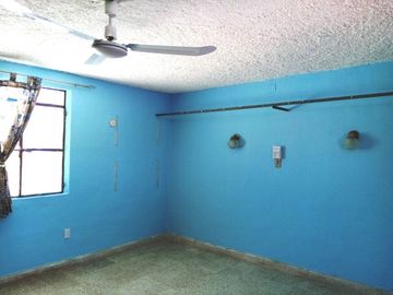 Casa en Venta en Campeche en San Román