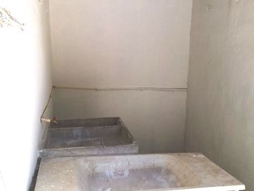 Casa en Venta en Campeche en San Román