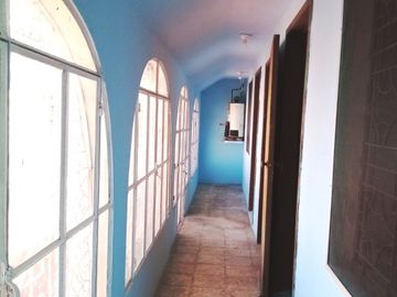 Casa en Venta en Campeche en San Román