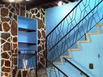 Casa en Venta en Campeche en San Román