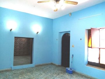Casa en Venta en Campeche en San Román