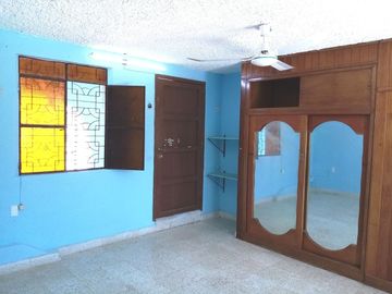Casa en Venta en Campeche en San Román