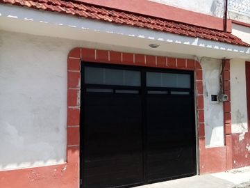 Casa en Venta en Campeche en San Román
