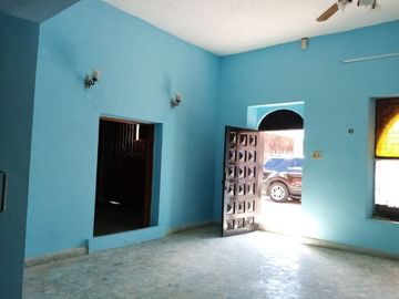 Casa en Venta en Campeche en San Román
