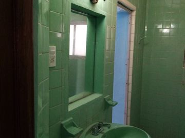 Casa en Venta en Campeche en San Román