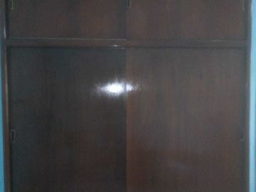 Casa en Venta en Campeche en San Román